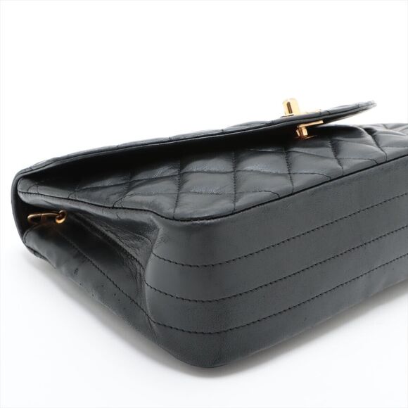 Sold - Picture 4 of 13